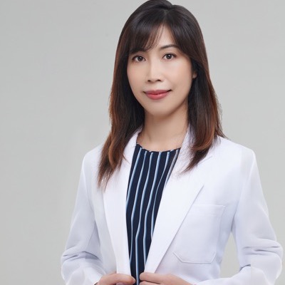 姚思美時尚診所 戴靜婷醫師